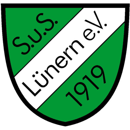 SuS Lünern 1919 e.V.