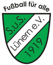 SuS Lünern 1919 e.V.